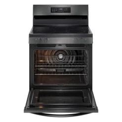 Frigidaire Range 30