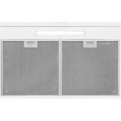 Frigidaire Range Hood Built-in 30" , 220 CFM - FCVW3052AW White Outlet