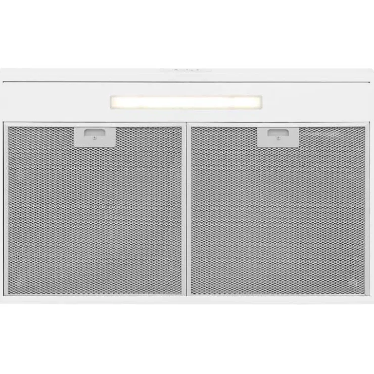 Frigidaire Range Hood Built-in 30" , 220 CFM - FCVW3052AW White Outlet