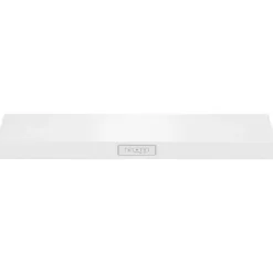 Frigidaire Range Hood Built-in 30