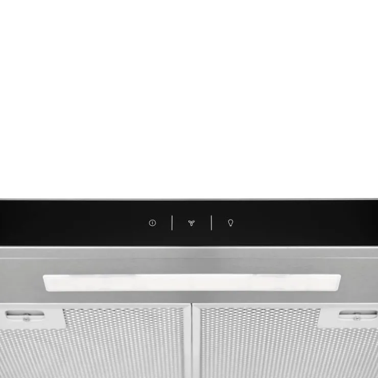 Frigidaire Range Hood Standard 30" , 330 CFM - FCVW3062AS Stainless Discount