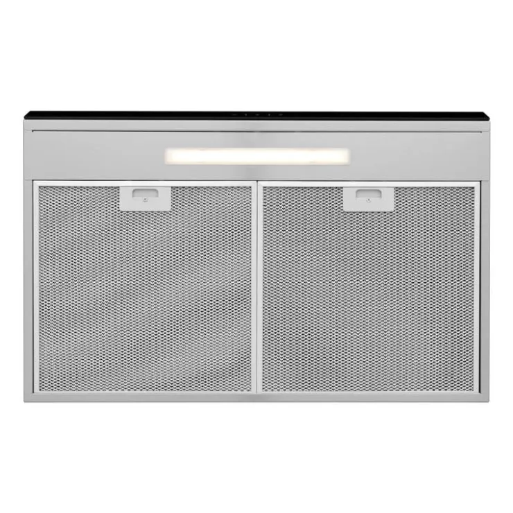 Frigidaire Range Hood Standard 30" , 330 CFM - FCVW3062AS Stainless Discount