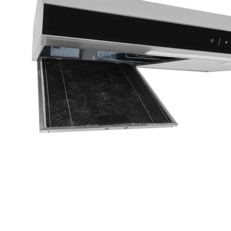 Frigidaire Range Hood Standard 30" , 330 CFM - FCVW3062AS Stainless Discount