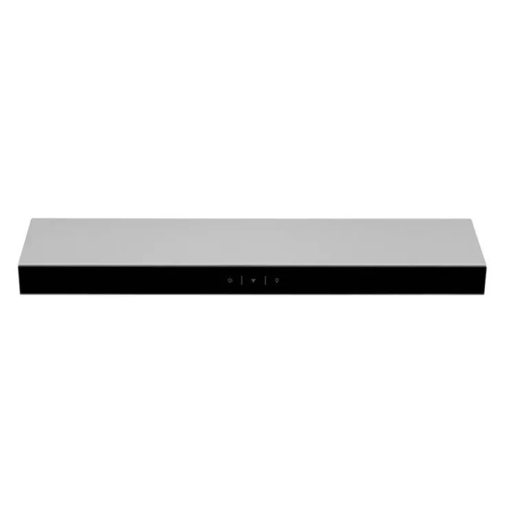 Frigidaire Range Hood Standard 30" , 330 CFM - FCVW3062AS Stainless Discount