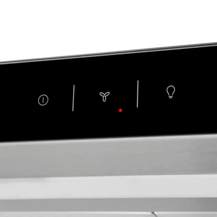 Frigidaire Range Hood Standard 30" , 330 CFM - FCVW3062AS Stainless Discount