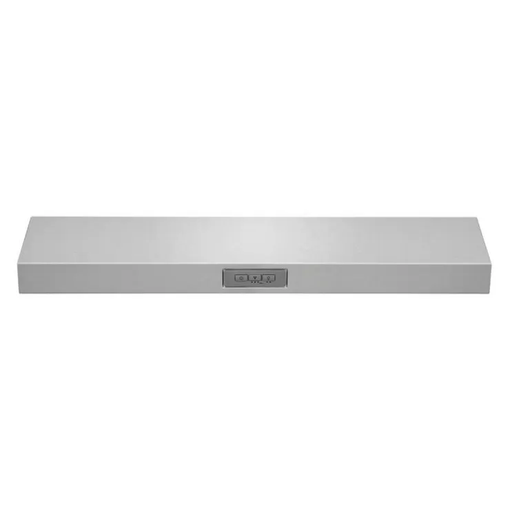 Frigidaire Range Hood Standard 30" , 220 CFM - FCVW3052AS Stainless Online