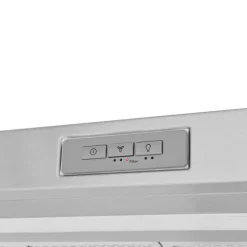 Frigidaire Range Hood Standard 30