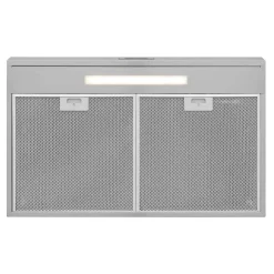 Frigidaire Range Hood Standard 30