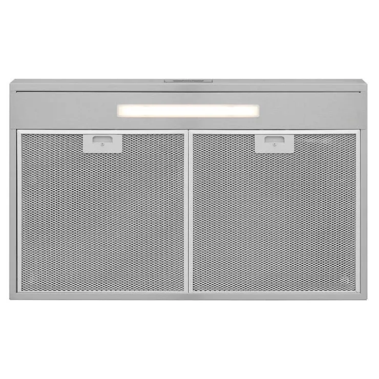 Frigidaire Range Hood Standard 30" , 220 CFM - FCVW3052AS Stainless Online
