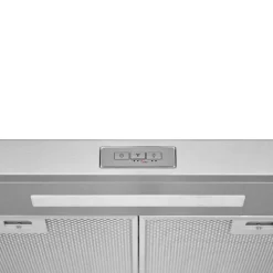 Frigidaire Range Hood Standard 30