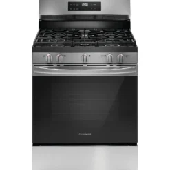 Frigidaire Range 30