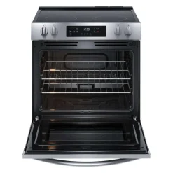 Frigidaire Range 30