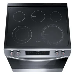 Frigidaire Range 30