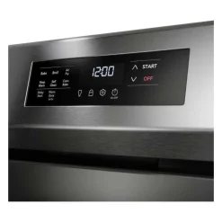 Frigidaire Range 30