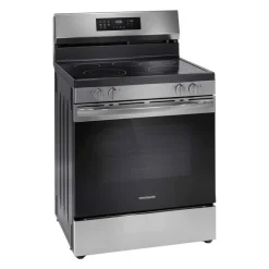 Frigidaire Range 30