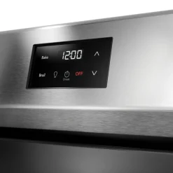 Frigidaire Range 30