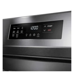 Frigidaire Range 30