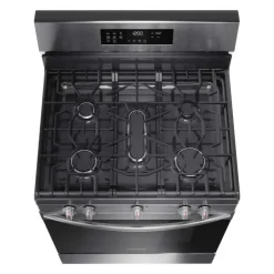 Frigidaire Range 30