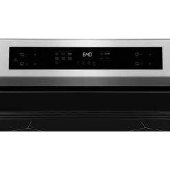 Frigidaire Range 30