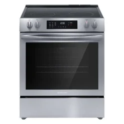 Frigidaire Range 30