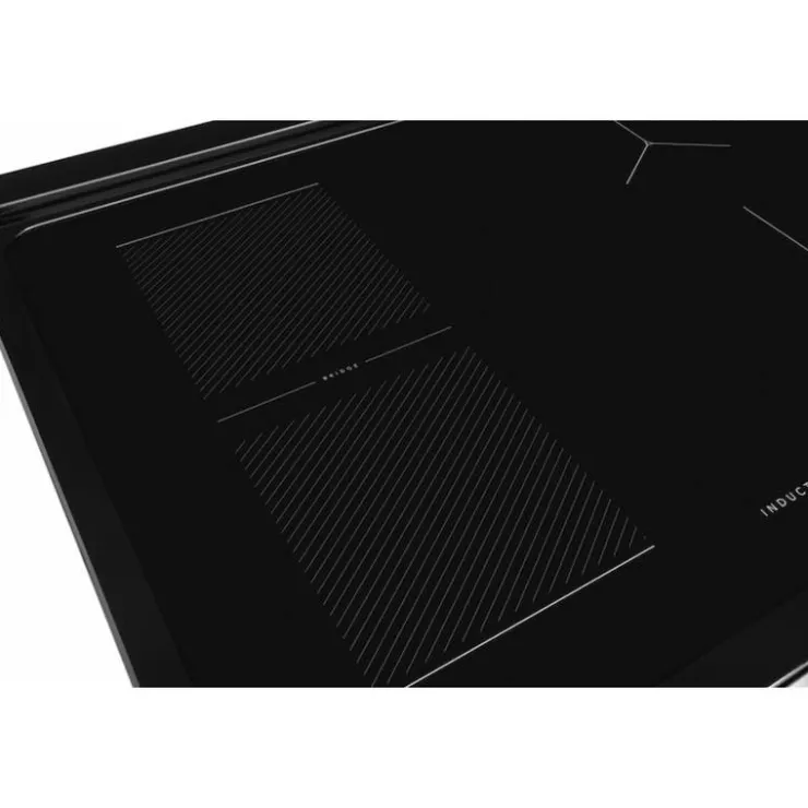 Frigidaire Range 30" Electric Induction - FCFI308CBS Stainless New