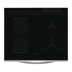Frigidaire Range 30