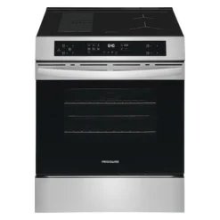 Frigidaire Range 30