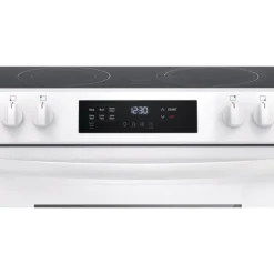 Frigidaire Range 30