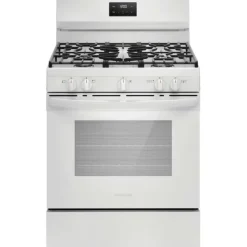 Frigidaire Range 30