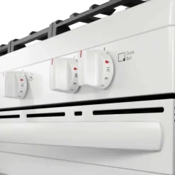 Frigidaire Range 30