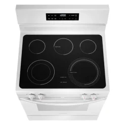 Frigidaire Range 30