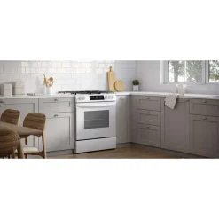 Frigidaire Range 30