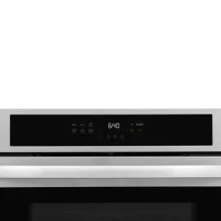 Frigidaire Wall Oven  30