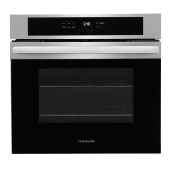 Frigidaire Wall Oven  30
