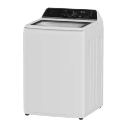 Frigidaire Washer Top-Load 27" - FLVW7523BW White Clearance