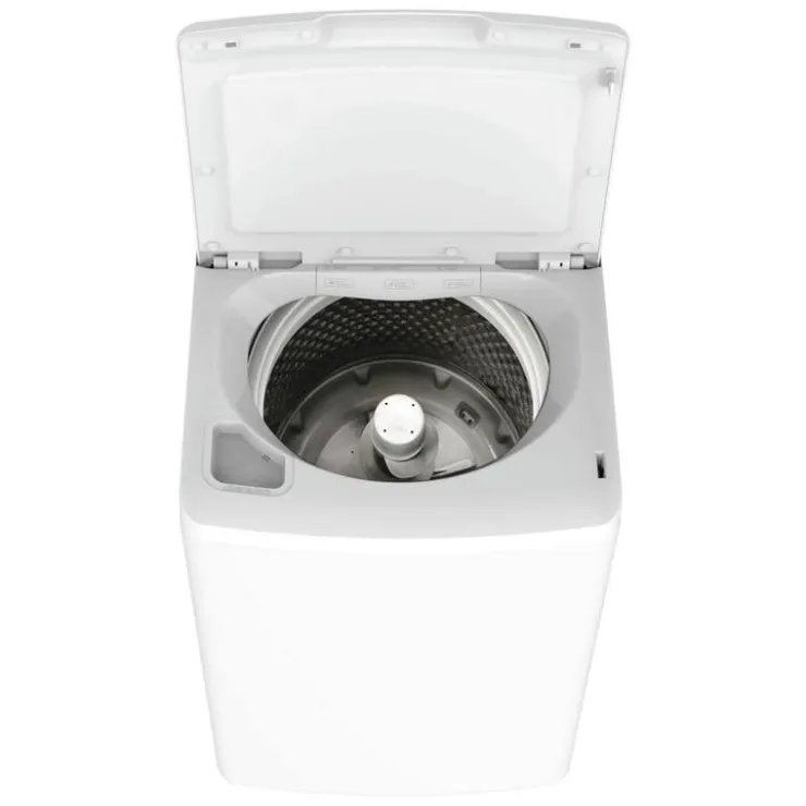 Frigidaire Washer Top-Load 30" - FLVW7000AW White Clearance