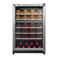 Frigidaire Wine Cooler 21" - FRWE4626AS Stainless Hot