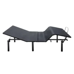 Full Electric Bed (54