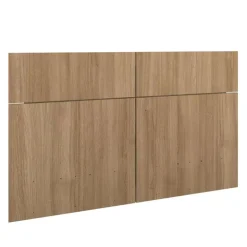 SUA-V Full Headboard (54