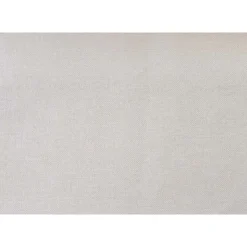 Monarch Full Linen Bed with Headboard (54