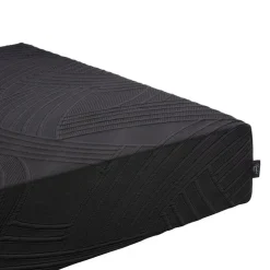 Dreamstar Full Medium-Firm Memory Foam Mattress-in-a-Box - 54