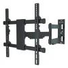Full Motion TV Wall Mount for 32 to 65 Inch TVs Sonora SK144 Hot