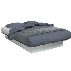 SUA-V Full Platform Bed (54'') Online