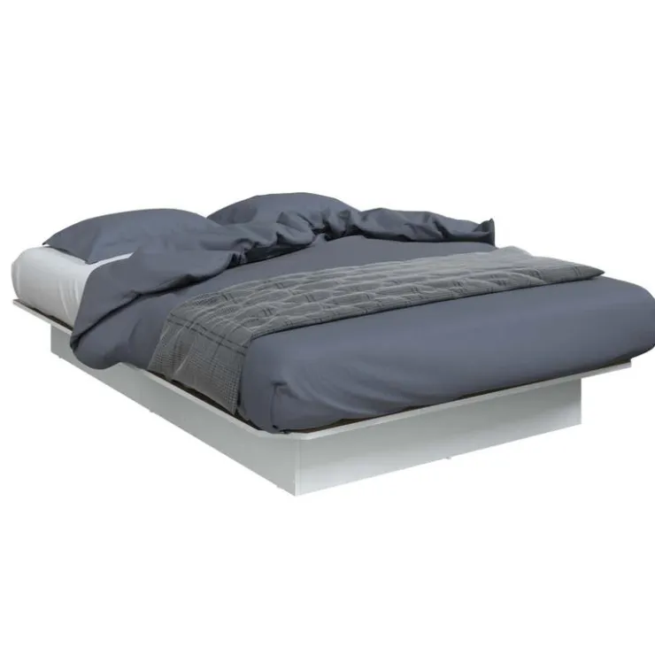 SUA-V Full Platform Bed (54'') Online