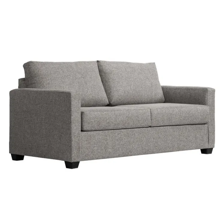 Libra Full-Size Sleeper Sofa - Taupee Light Taupe Outlet