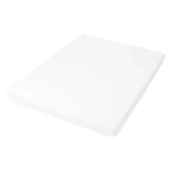 Dreamstar FullSleeper SofaMattress - 5" White Sale