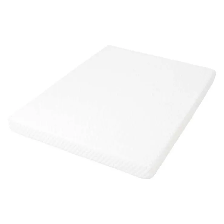 Dreamstar FullSleeper SofaMattress - 5" White Sale