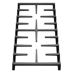 GE Appliances Gas Range Center Grate Best