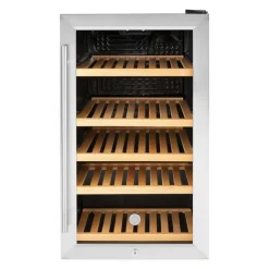 GE Appliances GE 4.1 Cu Ft Beverage Centre 19
