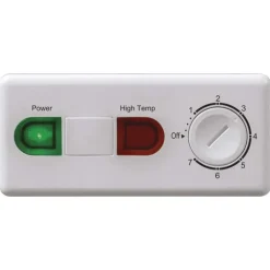 GE Appliances GE 15,7 Cu Ft Freezer , Honrizontal, 65